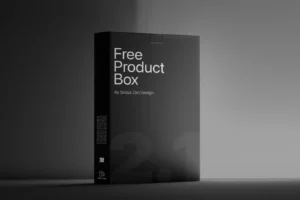 PDF file for Students