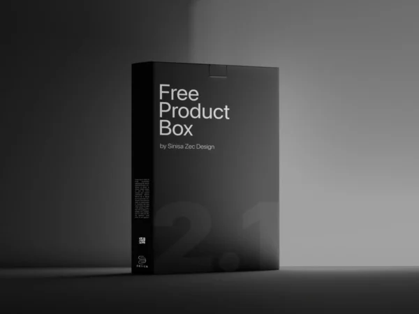PDF file for Students