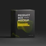 Next Product Image