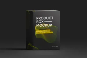Inventory management system
