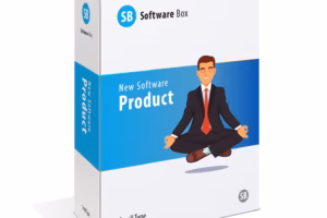 PDF file for gamers only